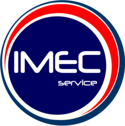 IMEC Service